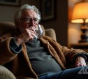Без горячей воды и отопления остались во вторник некоторые южносахалинцы