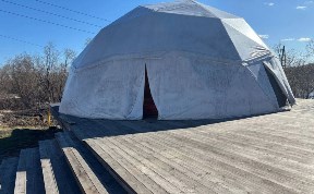 Происшествия