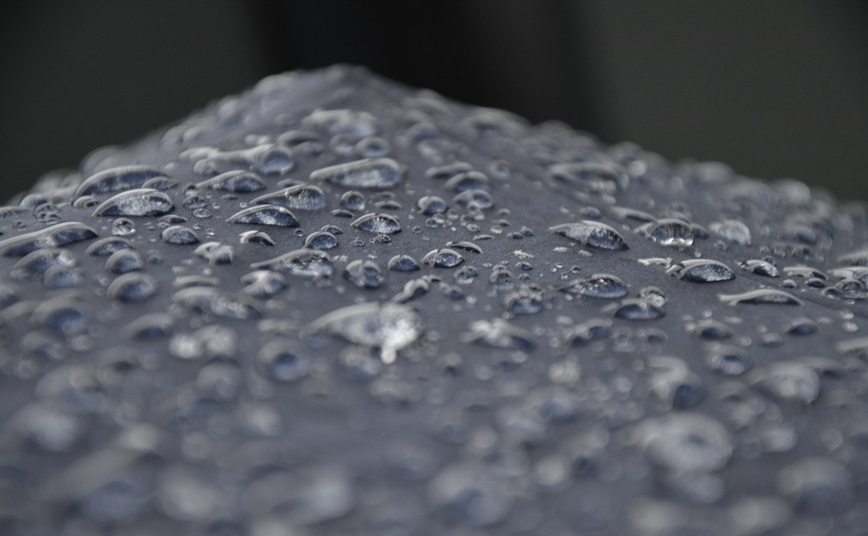 Дождь, мокрый снег и порывистый ветер прогнозируют на Сахалине и Курилах на выходных Дождь, мокрый снег и порывистый ветер прогнозируют на Сахалине и Курилах на выходных