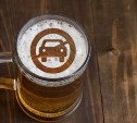 Сахалин опередил почти всех дальневосточников по количеству конфискованных у пьяных водителей авто