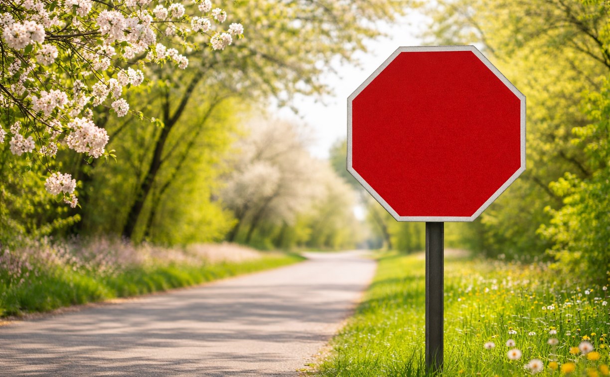 Улицы Крайнюю, Карьерную и проспект Мира в Южно-Сахалинске частично ограничат до конца мая