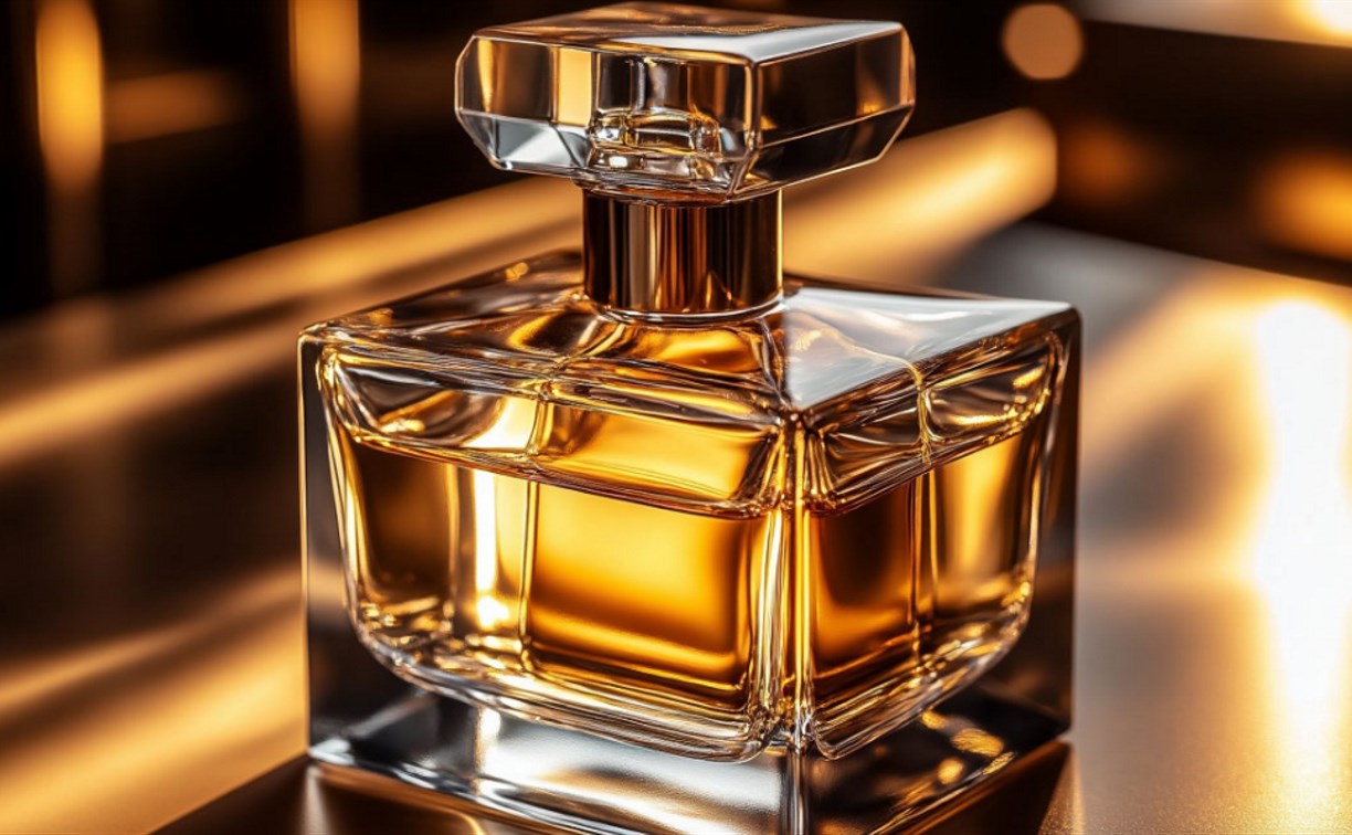 Рецидивист похитил парфюм из магазина косметики в Южно-Сахалинске