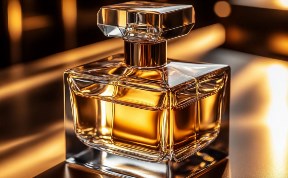 Происшествия