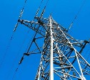 Какие города Сахалина 16 ноября останутся без электричества: график отключений