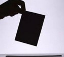 К 18.00 в Южно-Сахалинске проголосовало 55 % от общего числа избирателей