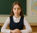В Южно-Сахалинске проверяют факт распространения никотиновых пластин среди школьников