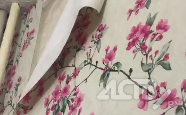 Опечатанную после пожара квартиру затопило на Сахалине: соседи переживают четвёртый день потопа