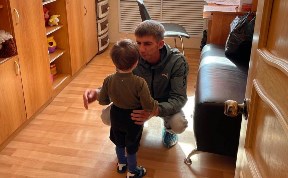 Общество