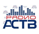Радио АСТВ становится крупнейшей радиосетью на Сахалине