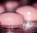 Фармацевты нескольких аптек на Сахалине неправильно хранили лекарства