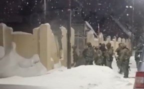 Происшествия