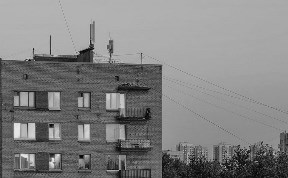 Происшествия