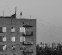 В Долинске прокуратура проверяет обстоятельства гибели подростка