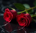 На Сахалине сорвавшийся с домкрата автомобиль насмерть придавил молодого мужчину
