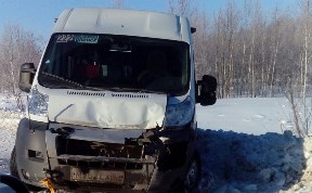 Происшествия