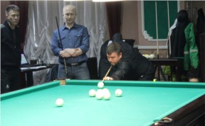 Спорт
