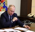 Вера Чередова: "Президент дал чёткие указания по социальной защите россиян"
