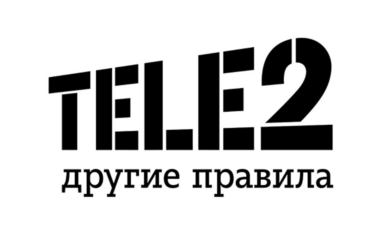 Tele2 стала победителем премии Retail Business Russia Awards 2018