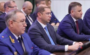 Общество