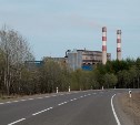 На Сахалине проведут тщательную и независимую экспертизу по новой электростанции
