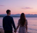 На севере Сахалина снег и дождь, а на Курилах до +17 °C: прогноз погоды для региона на 31 мая