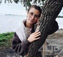 Мечта - ходить не падая: сахалинской девочке-подростку с ДЦП очень нужна помощь земляков