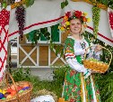 Мясо, рыба, молочка: южносахалинцев зовут на выездную торговлю
