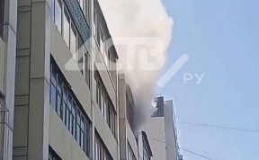 Происшествия