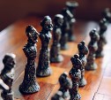 Тест: набрать 7/7 сможет только человек с высоким интеллектом