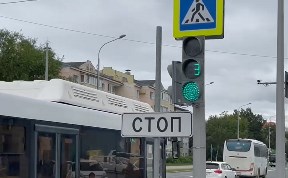 Общество