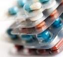 Запрет антибиотиков: ОРВИ предложили лечить по новому стандарту