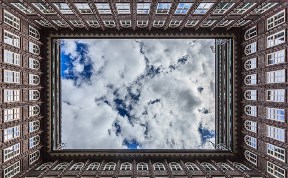 Гороскоп