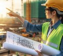 В России дефицит инженеров: вакансий втрое больше, чем резюме