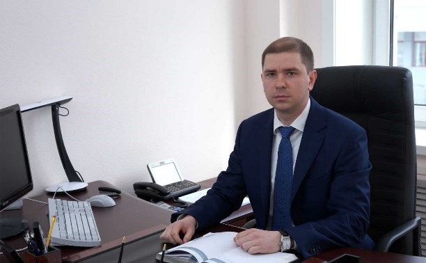 Сахалинская область рассчитывает получить федеральные деньги еще на ряд объектов Сахалинская область рассчитывает получить федеральные деньги еще на ряд объектов