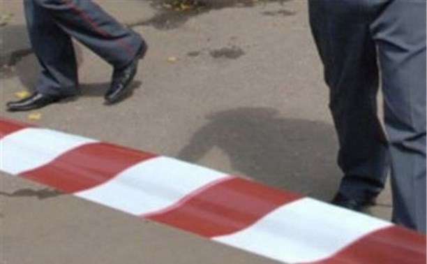 Новости видео теракт в парижу