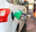 Топливный дефицит: АЗС в регионах продолжают ограничивать продажу бензина