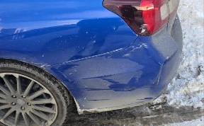 Происшествия