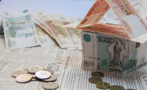 Политика и экономика