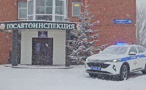 Общество