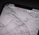 iPhone, ввезённые по параллельному импорту, массово оказались бракованными