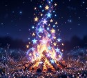 Гороскоп на 7 июля: эмоциональность Рака зашкаливает, а Лев сгладит любые углы