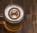 "Как он это сделал?": пьяный водитель на Курилах два раза сдал отрицательный тест на алкоголь 
