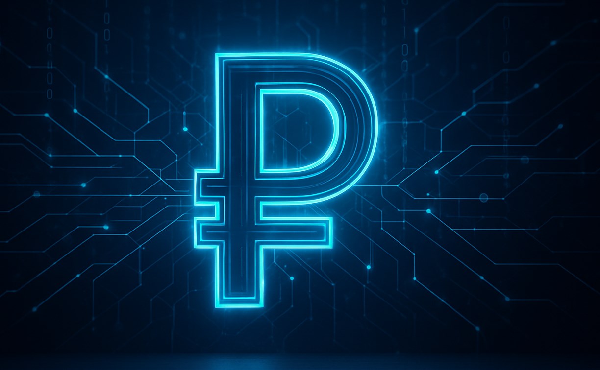 Путин дал старт большой перестройке экономики: менять начнут немедленно