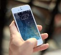 В России каждый третий смартфон — подделка