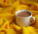 Отопление и холодную воду отключат 14 октября у некоторых южносахалинцев
