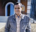 Пенсионер с деменцией пропал в Корсакове