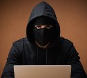 "Совсем обнаглели": аферисты заставили пожилую сахалинку поменять 2 млн рублей на валюту и отправить им 
