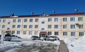 Происшествия