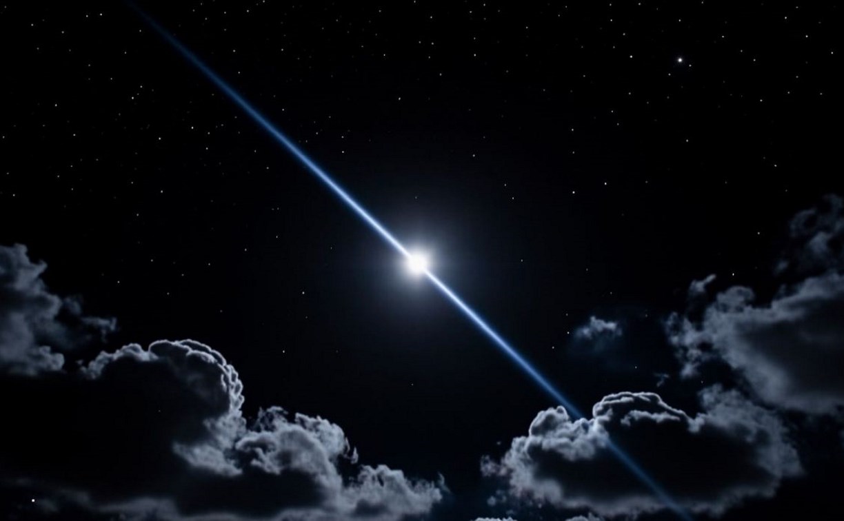 Гороскоп на 6 апреля: Телец будет настроен на войну, а в Рыбах проснётся диктатор