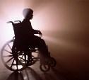 Детей-инвалидов с психическими и поведенческими расстройствами на Сахалине становится все больше